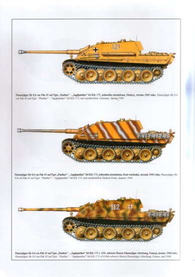 Jagdpanther - 040.jpg