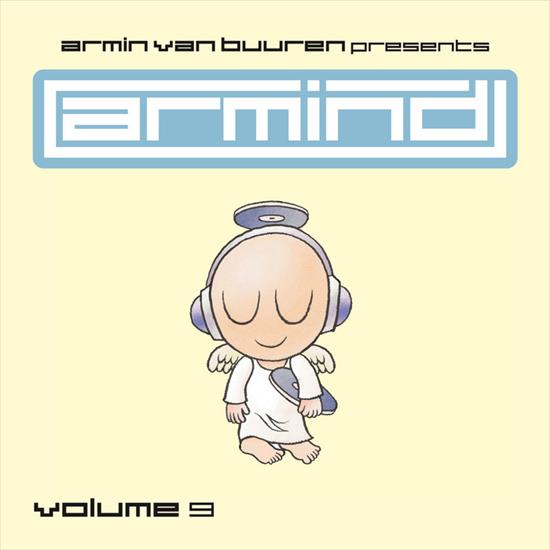 2011 ARDI2309 VA - Armin van Buuren Presents Armind Vol 9 - folder.jpg