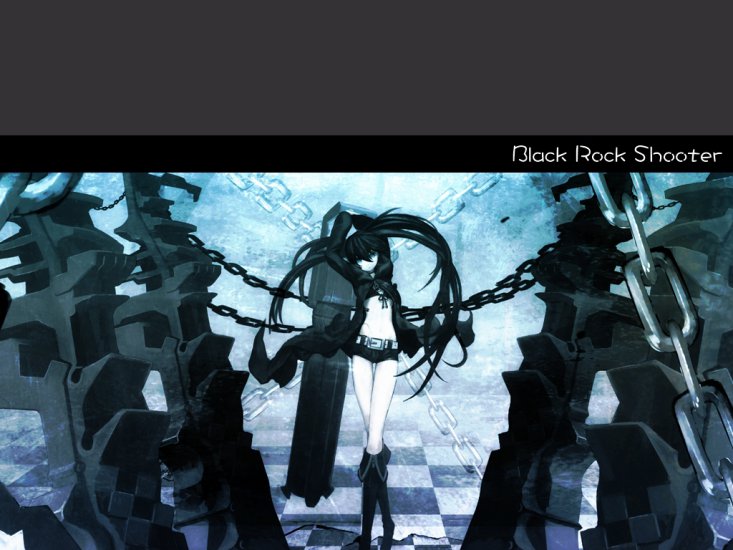44550 supercell feat Hatsune Miku - Black Rock Shooter TV Size - Wmfs Taiko BG.jpg