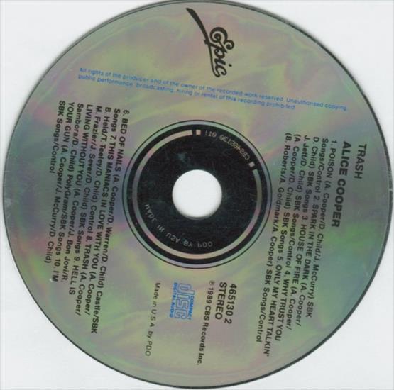 Alice Cooper - Trash - 1989 - Alice_Cooper_-_Trash-cd.jpg