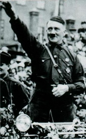 Adolf Hitler - adolf_hitler 60.jpg