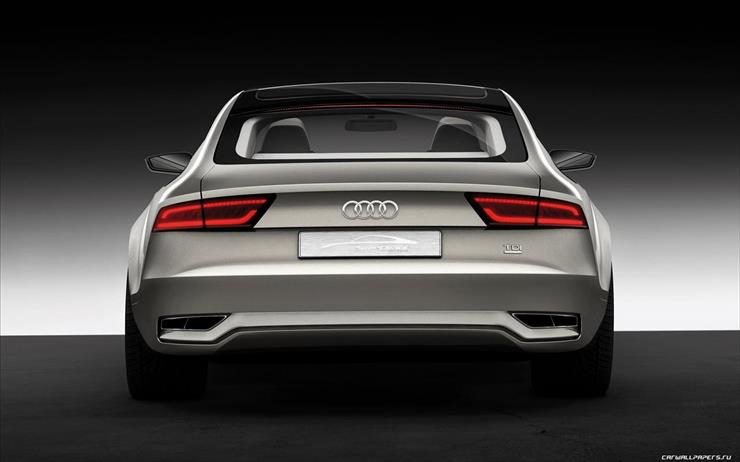 Audi - Concept-Car-Audi-Sportback-2009-1920x1200-018.jpg