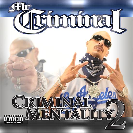2011 Criminal Mentality 2 - criminal_mentality_2.jpg