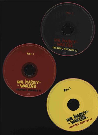 Bob_Marley_and_The_Wailers-Grooving_... - 000-bob_marley_and_the_wailers-grooving...on_12-retail_3cd-2004-covers_2-r2r_int.jpg