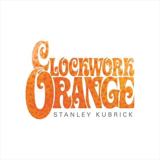 A Clockwork Orange - A Clockwork Orange 1971 - poster 14.jpg