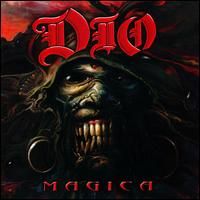 DIO - Magica 2000 - Dio.jpg