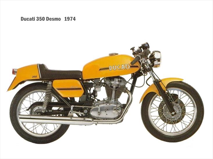 Ducati - Ducati-350-Desmo-1974.jpg