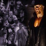 WWE Tapety - Undertaker.jpg