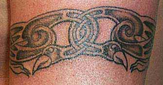 Tatuaże - P0000330.jpg