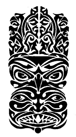 tatuaże - tribal009.gif