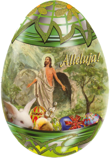 Wielkanoc - Alleluja.png