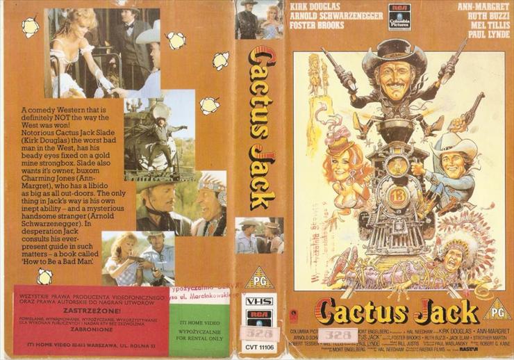 Okładki VHS 2 - Jack Kaktus.jpg