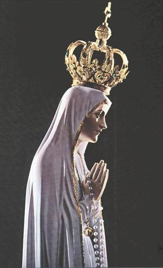 Zdjęcia Figury Matki Bożej Fatimskiej - olfati-4.jpg