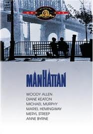 Manhattan - Manhattan 1979 - poster 07.jpeg