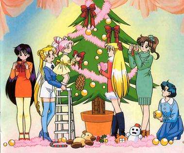 Sailor Moon - images.jpg
