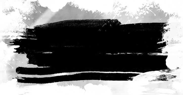 Banner Brushes No 07 - 750 x 390_BSB07_by creamuts04.jpg