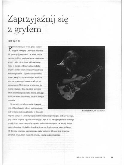 Nauka_gry_na_gitarze - str 019.jpg