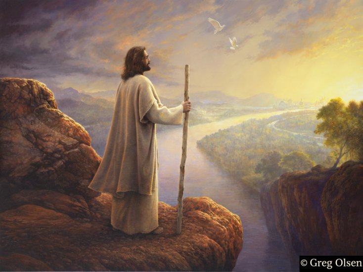 Greg Olsen - a_hopeonthehorizon_large.jpg