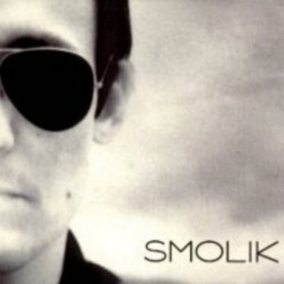 2001 - Smolik - folder.jpg