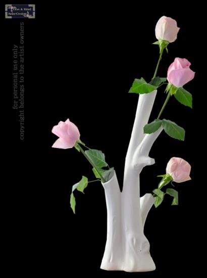 Kwiaty - Vase-256-Azalee.png