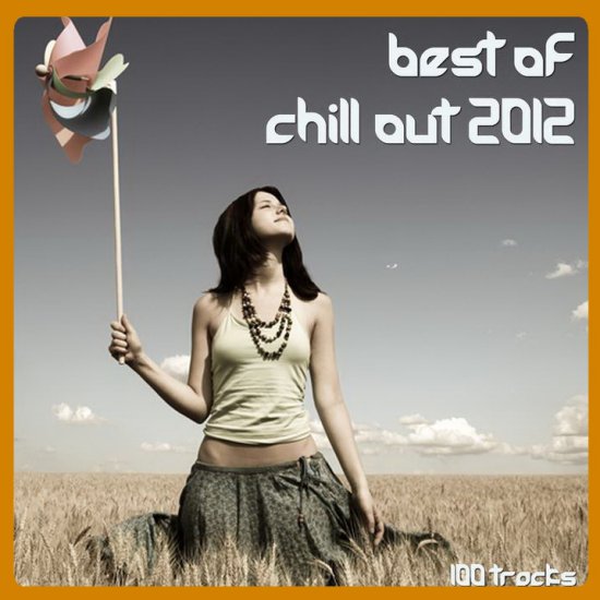 VA - Best of Chill Out. 2012 chomikuj - 000-va-best_of_chill_out_2012.jpg