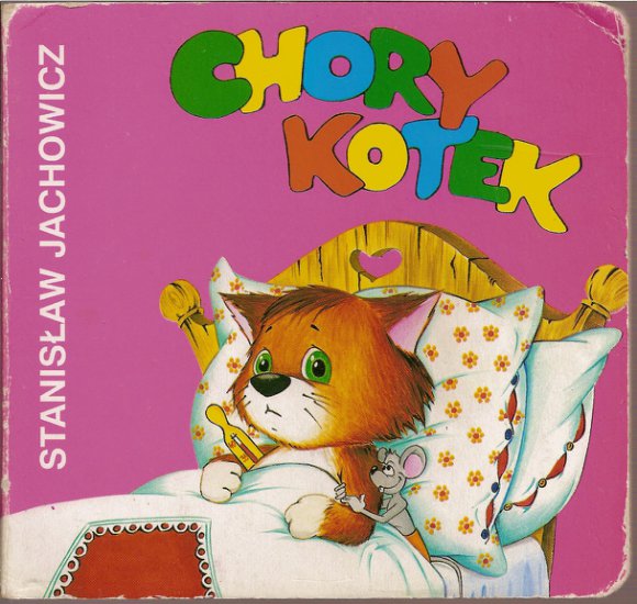 CHORY KOTEK - CHORY KOTEK - 000.jpg