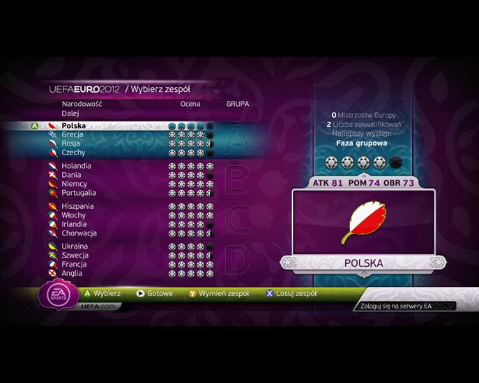  UEFA Euro 2012 PL PC - fifa 2012-05-08 21-25-20-50.bmp