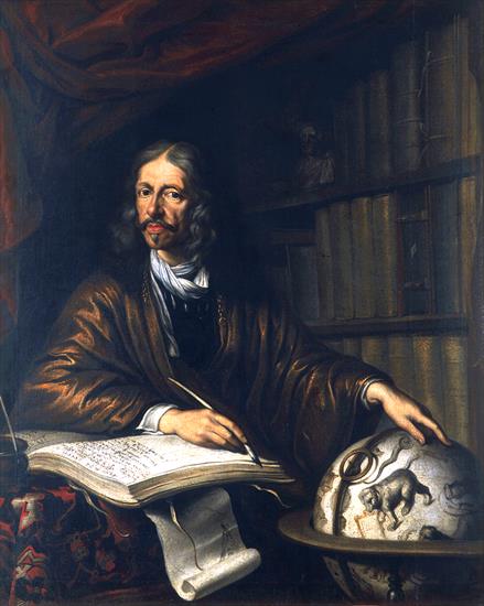 Jan Heweliusz - Daniel Schultz Młodszy 16151683 - Portret Jana Heweliusza.PNG