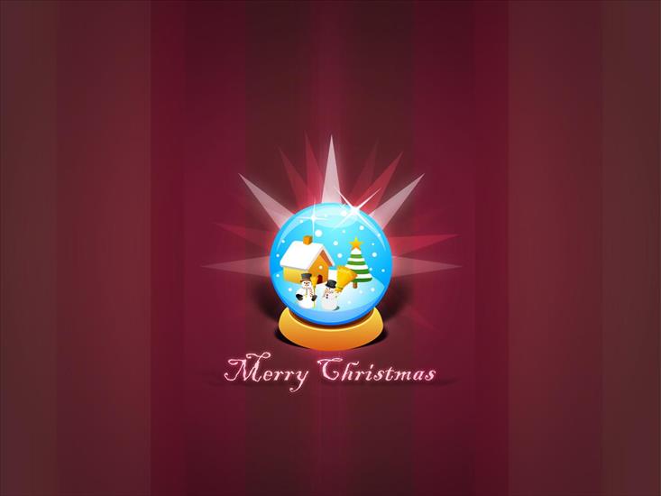 X-Mas HD Wallpapers - xmas_0035.jpg