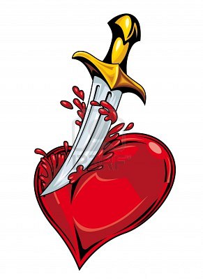 serduszka - 10538398-serce-z-mieczem-i-krwi-tatuaz-projektowania.jpg
