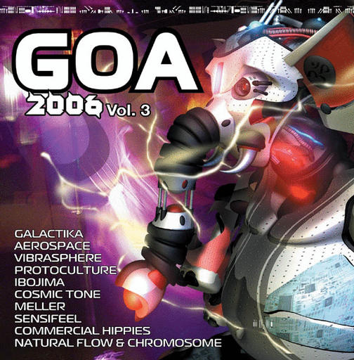 Goa 2006 Vol 3 - 2006-3.jpg