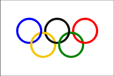  OLIMPIADA - Olympics_Logo.png