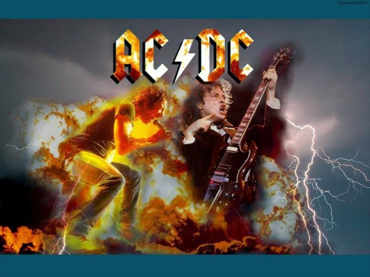 ACDC - ACDC_wallpaper_free_rock_music_desktopwallpaper_8005.jpg