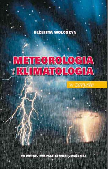 V-W - Wołoszyn Elżbieta - Meteorologia i klimatologia w zarysie.png