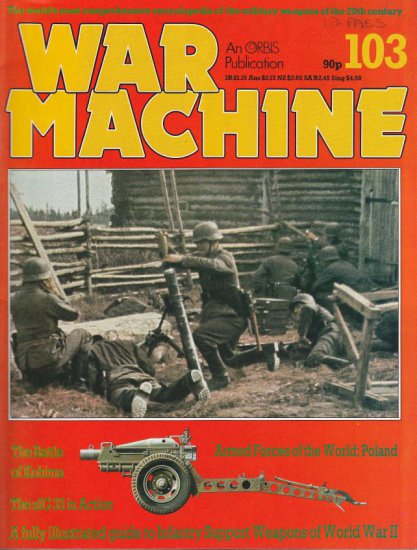 War Machine - WarMachine103.JPG