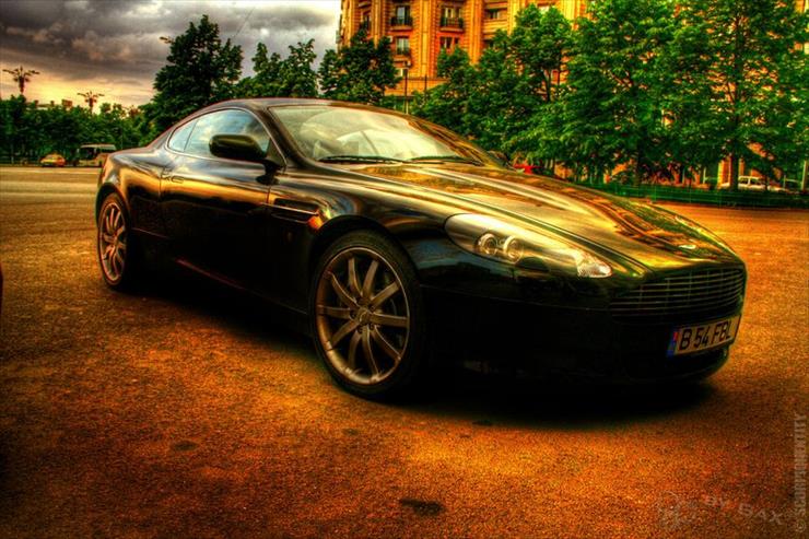 tapety HDR - 1223234971_aston_martin_hdr_by_scorpionentity.jpg
