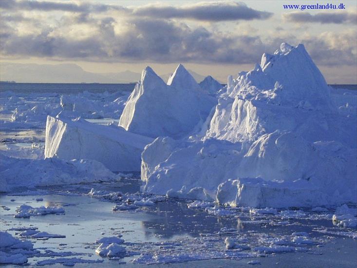 Zima - isbjerg01.jpg