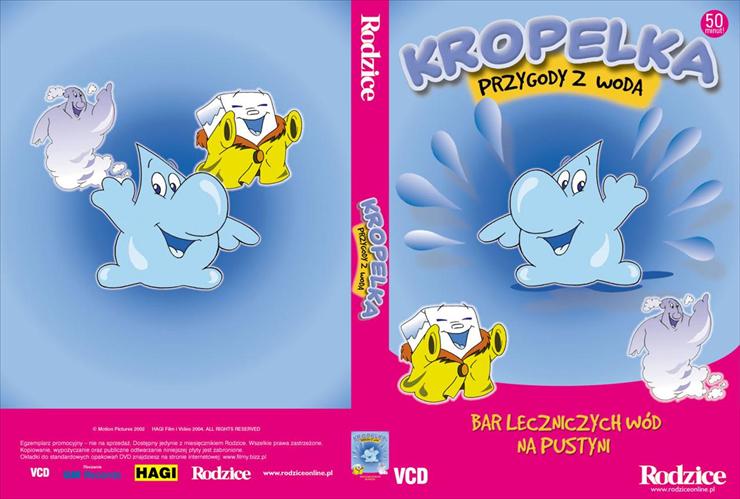 DVD Okladki - kropelka2.jpg