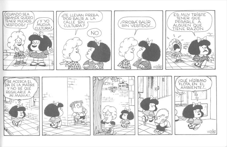 comic - QUINO - Mafalda 1 - mafalda 065.jpg