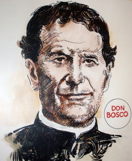 Don Bosco grafika - nowenna_do_ks_bosko_05.jpg
