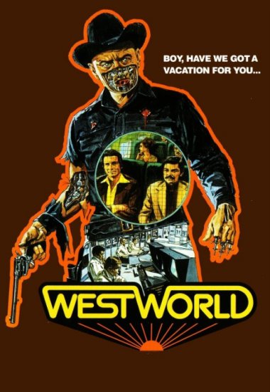 1973-2 Świat Dzikiego Zachodu PL - Poster1.jpg