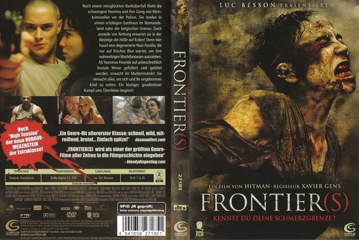 Zagr. DVD Okładki - Frontiers - Cover 1-2.jpg
