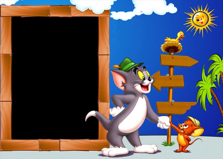  Tom i Jerry - Tom i Jerry - 0994.png