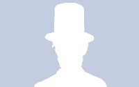 Facebook - d_silhouette_Abe_Lincoln.jpg