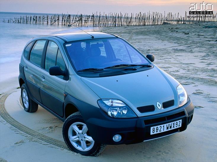 tapety - renault_scenic_rx4_1999_01_s.jpg