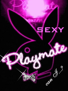 PLAYBOY - playmate-sexy.gif