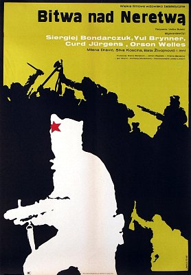 1969-4 Bitwa nad Neretwą PL - Poster-PL.jpg