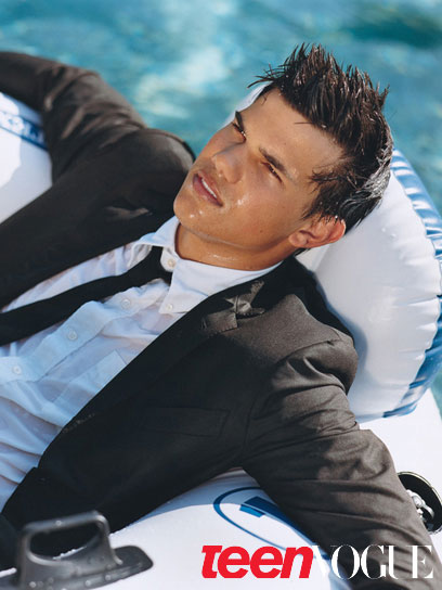 Taylor Lautner - pp-05-taylor-l-pics.jpg
