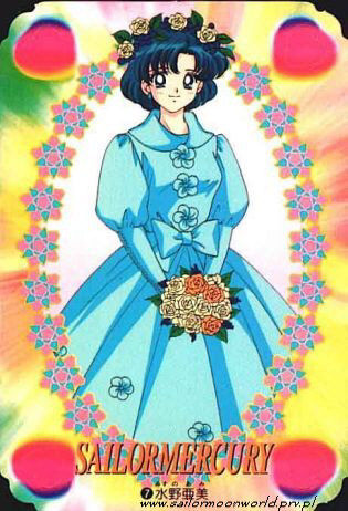 Ami Mizuno-Sailor Mercury - Ami Mizuno-Mercury2.jpg