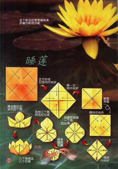 Origami - instrukcje - 56.jpg